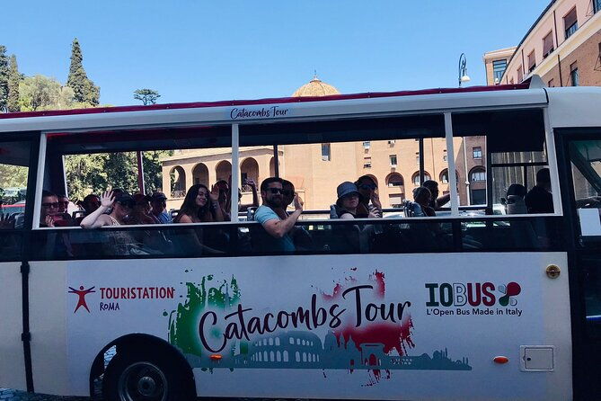 romes-bone-chapel-skulls-crypts-scenic-ride-from-city-center