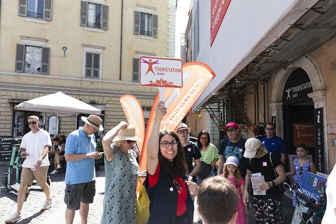 romes-bone-chapel-skulls-crypts-scenic-ride-from-city-center
