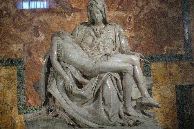 romes-christian-sites-semi-private-tour-2