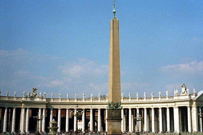 romes-christian-sites-semi-private-tour