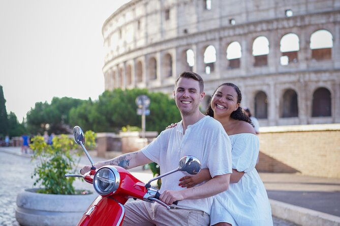 romes-easy-ride-vespa-tour-with-pick-up-and-drop-off