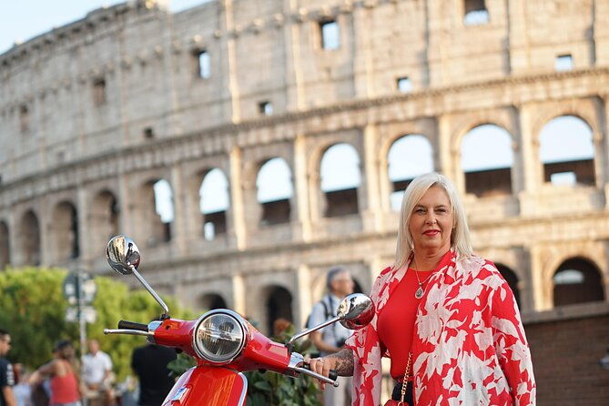 romes-easy-ride-vespa-tour-with-pick-up-and-drop-off