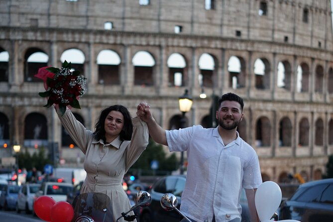 romes-easy-ride-vespa-tour-with-pick-up-and-drop-off