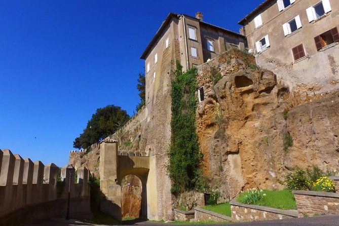 romes-enchanting-countryside-driver-only-self-touring