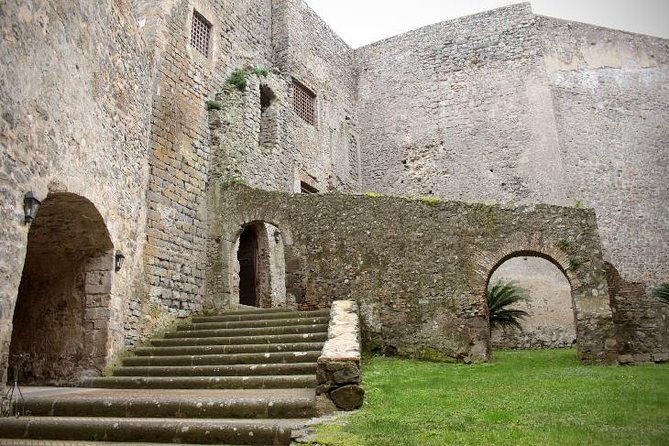 romes-enchanting-countryside-driver-only-self-touring