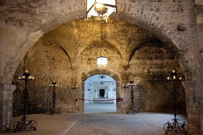 romes-enchanting-countryside-driver-only-self-touring