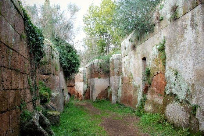 romes-enchanting-countryside-driver-only-self-touring