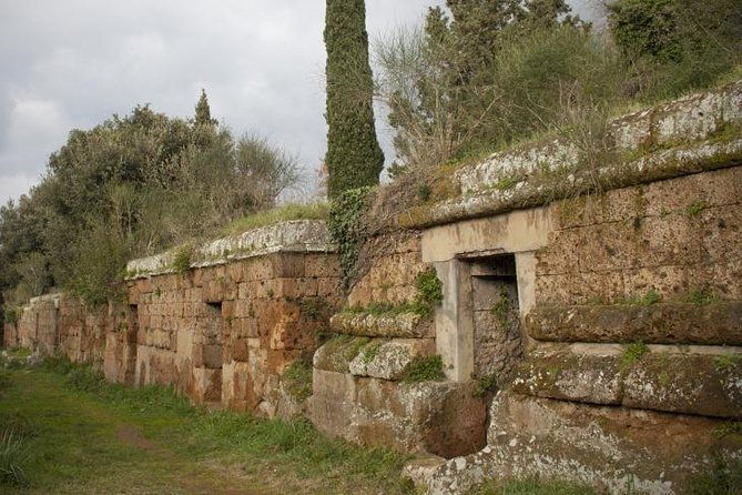 romes-enchanting-countryside-driver-only-self-touring