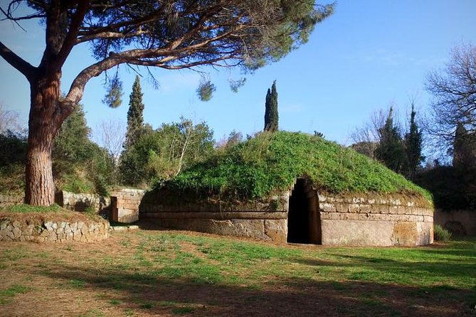 romes-enchanting-countryside-driver-only-self-touring