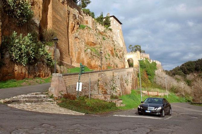 romes-enchanting-countryside-port-tourdriver-only-self-touring