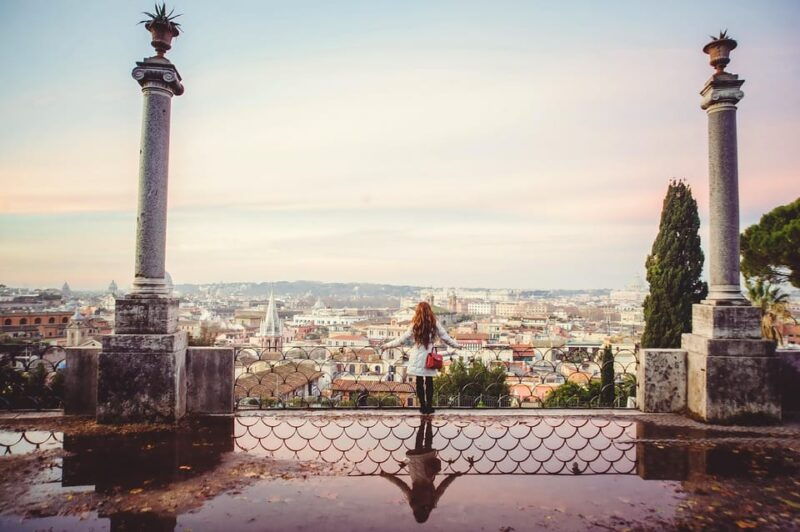 romes-eternal-charm-captivating-photoshoot-experience-2