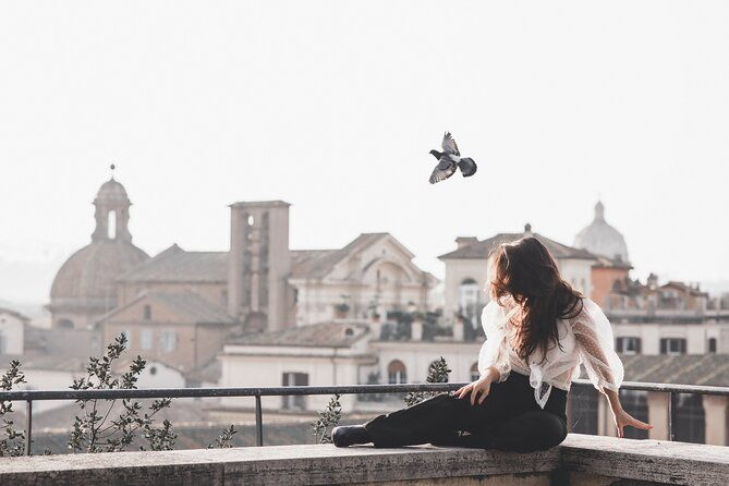 romes-eternal-charm-captivating-photoshoot-experience