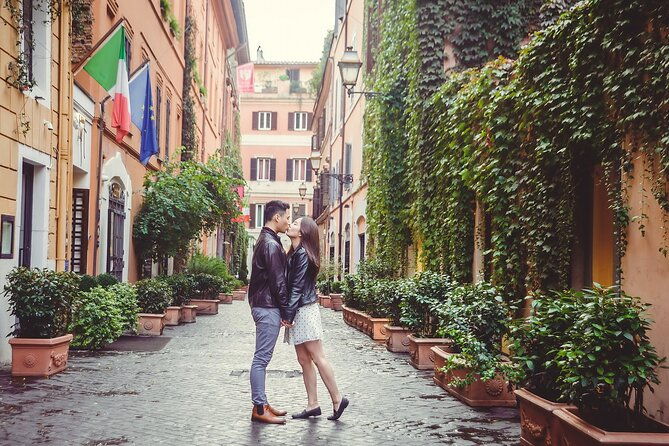 romes-eternal-charm-captivating-photoshoot-experience