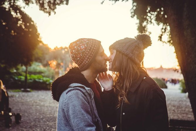 romes-eternal-charm-captivating-photoshoot-experience