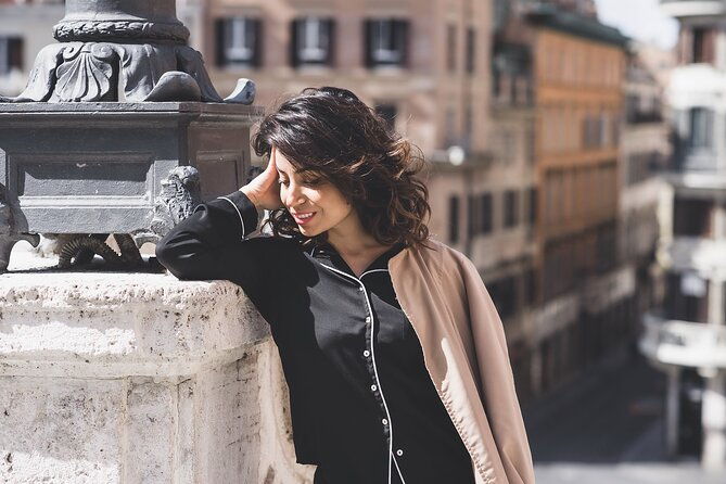 romes-eternal-charm-captivating-photoshoot-experience