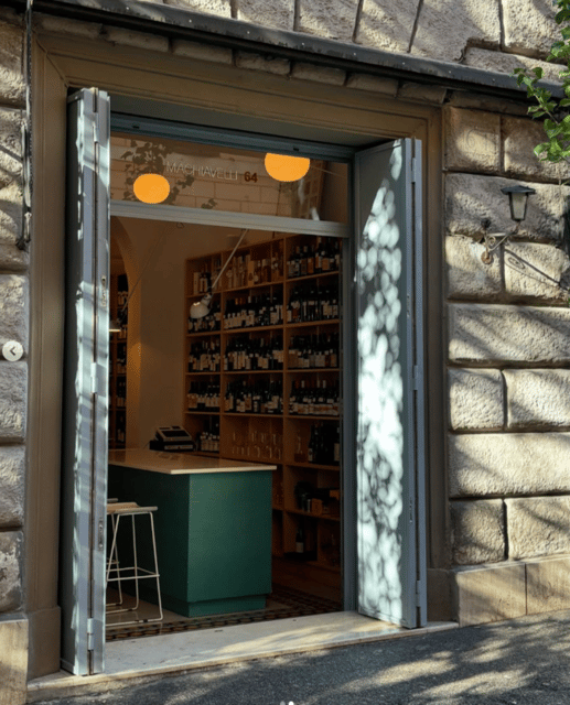 romes-exclusive-wine-tasting-sip-near-the-colosseum