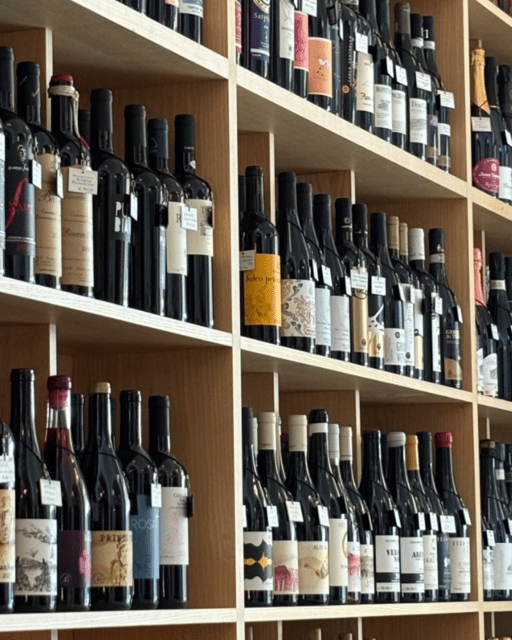 romes-exclusive-wine-tasting-sip-near-the-colosseum