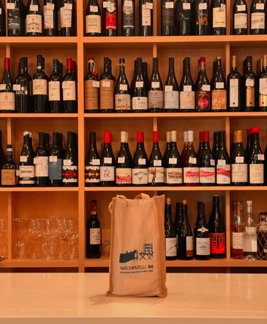 romes-exclusive-wine-tasting-sip-near-the-colosseum