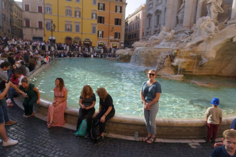 romes-golden-hour-golf-cart-e-calessino-tour