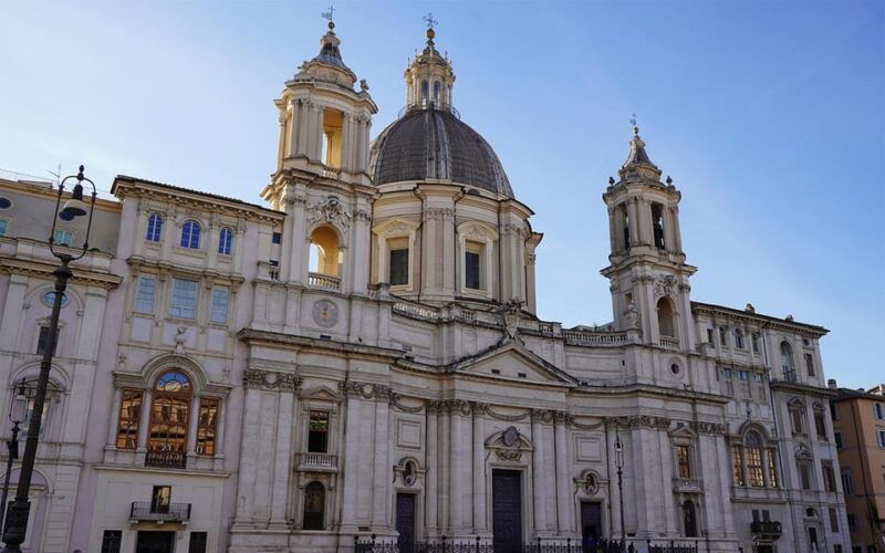 romes-great-beauty-private-tour-best-squares-fountains