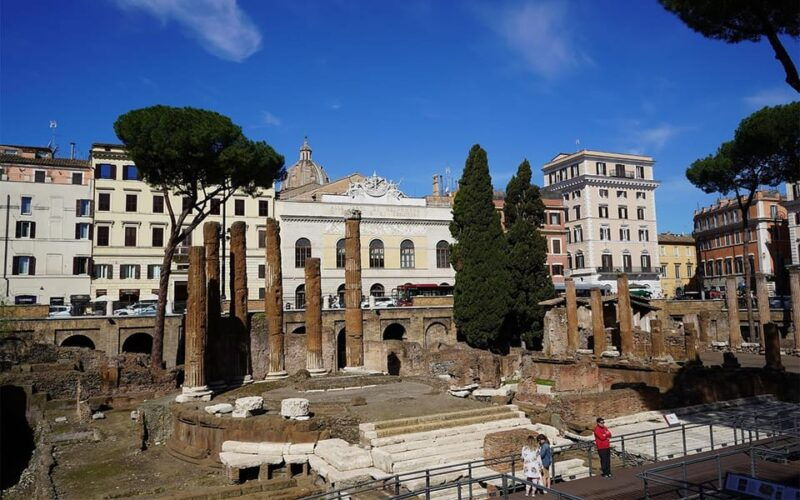 romes-great-beauty-private-tour-best-squares-fountains