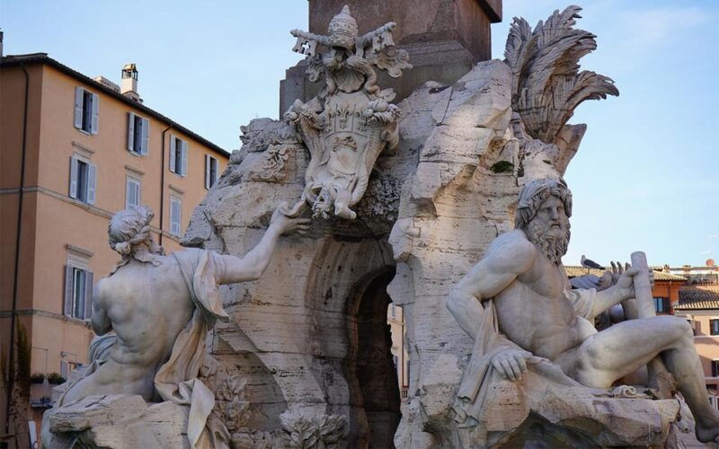 romes-great-beauty-private-tour-best-squares-fountains