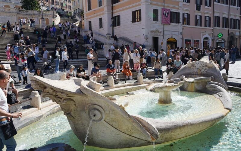 romes-great-beauty-private-tour-best-squares-fountains