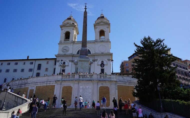 romes-great-beauty-private-tour-best-squares-fountains