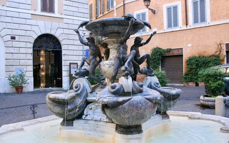 romes-great-beauty-private-tour-best-squares-fountains