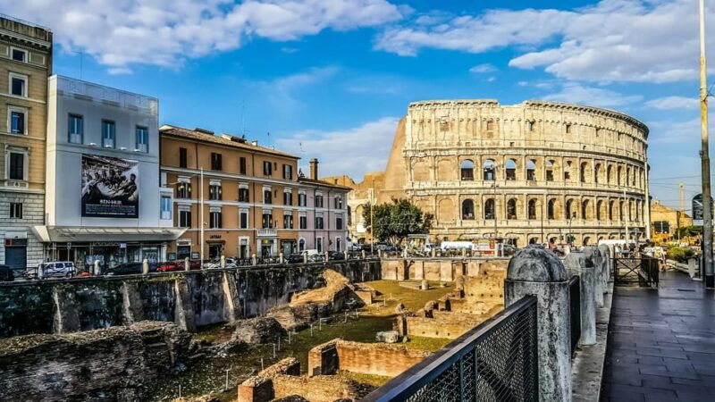 romes-heritage-a-historical-tour-of-the-eternal-city