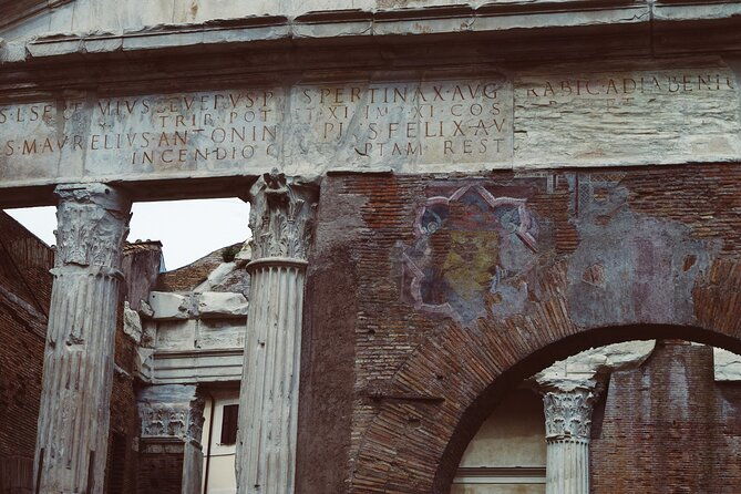 romes-hidden-gems-walking-tour