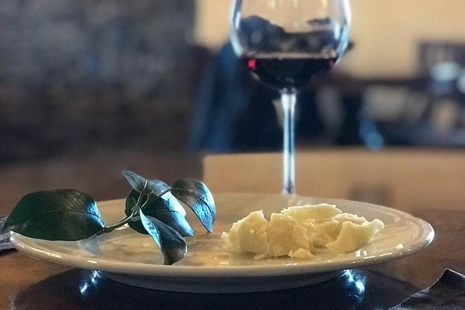 romes-hidden-vineyards-exclusive-private-winetasting