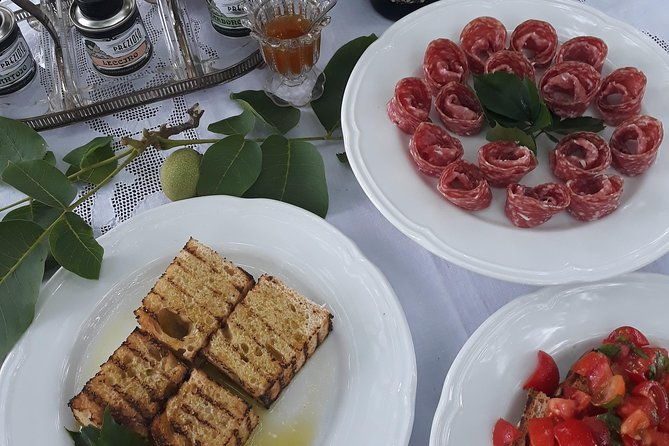 romes-hidden-vineyards-exclusive-private-winetasting