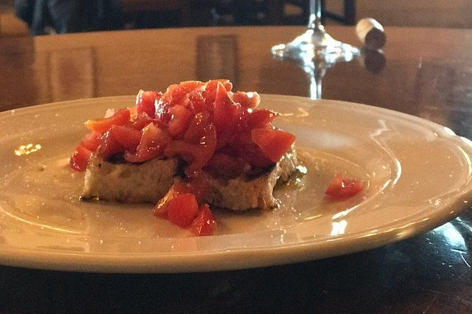 romes-hidden-vineyards-exclusive-private-winetasting