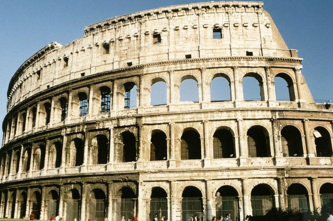 romes-highlights-and-colosseum-private-guided-and-driving-tour-2