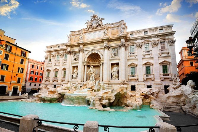 romes-highlights-and-colosseum-private-guided-and-driving-tour-2