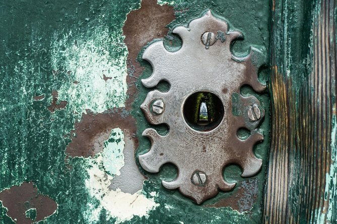 romes-highlights-and-colosseum-private-guided-and-driving-tour