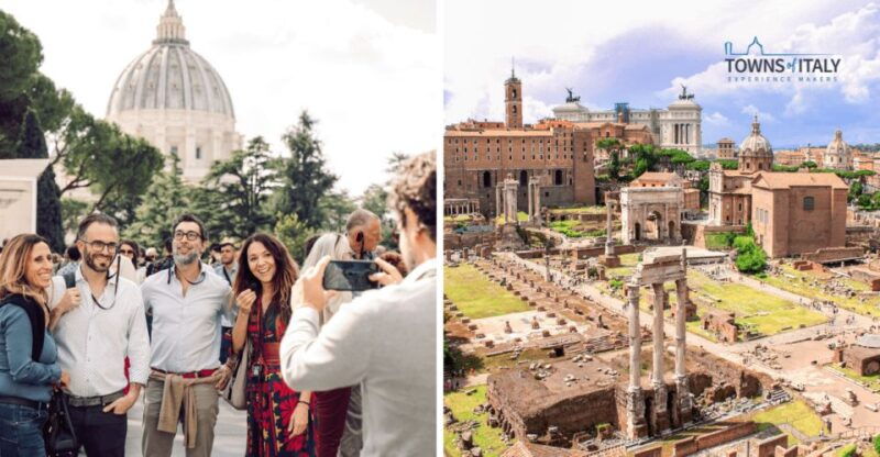 romes-highlights-vatican-colosseum-in-1-day