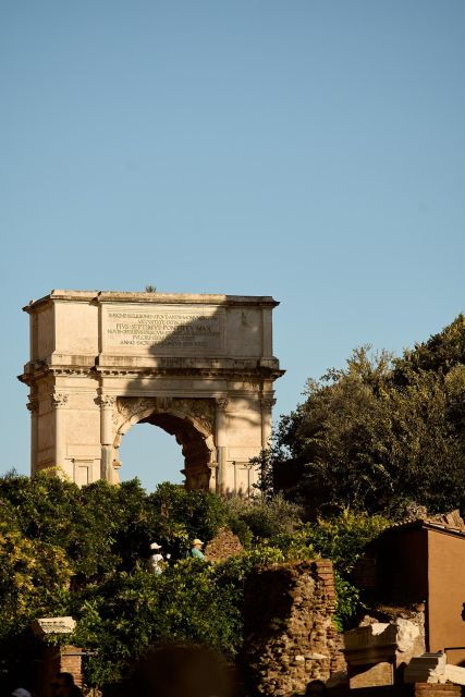 romes-highlights-vatican-colosseum-in-1-day