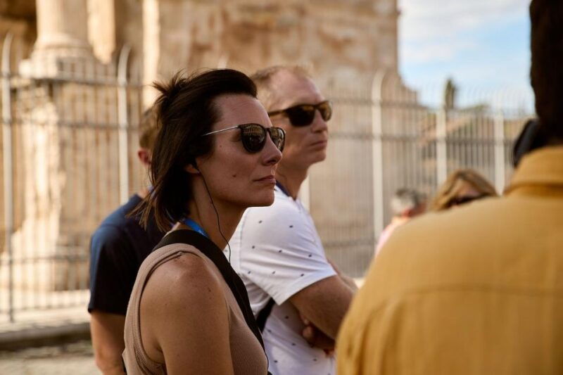 romes-highlights-vatican-colosseum-in-1-day