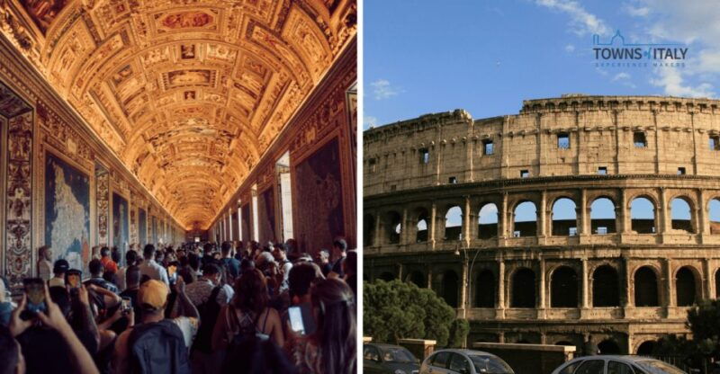 romes-highlights-vatican-colosseum-in-1-day