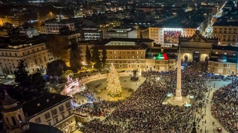 romes-new-years-private-tour-toast-to-2026-by-golf-cart