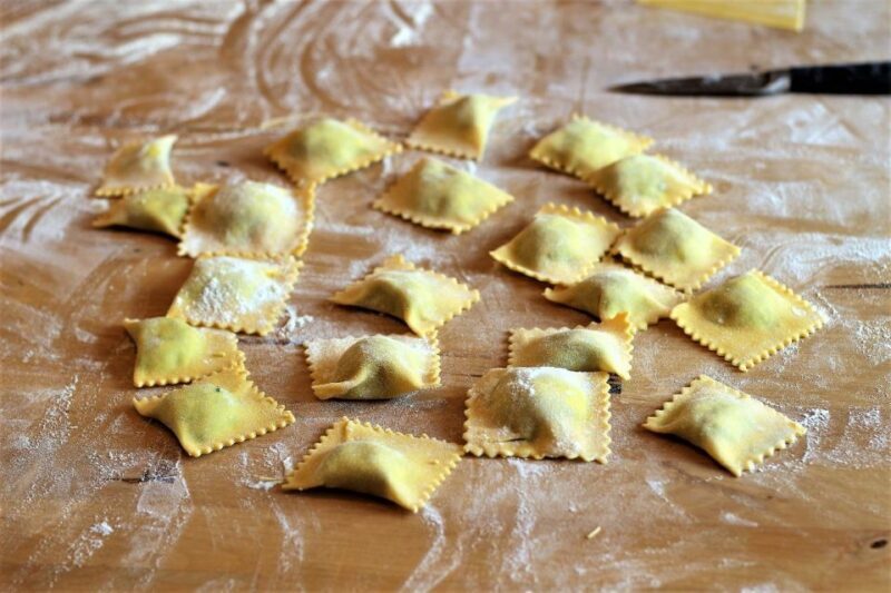 Rome's Pasta & Tiramisù Masterclass - Potential Drawbacks and Considerations