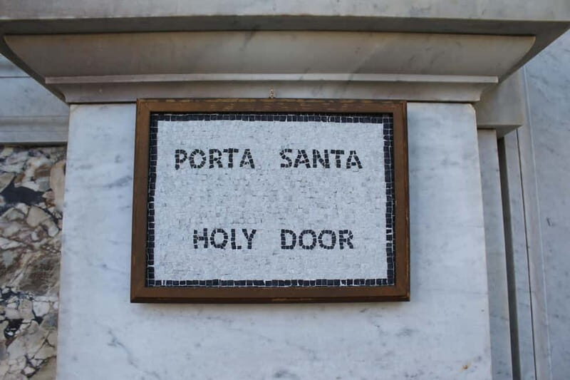 Rome's Pilgrim Churches: Private Tour with Pickup - Why This Tour Is a Treasure Chest for History and Faith Enthusiasts