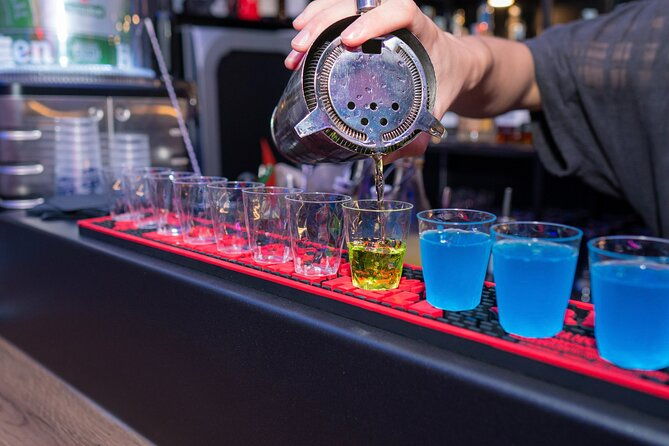 romes-tipsy-tour-bar-hop