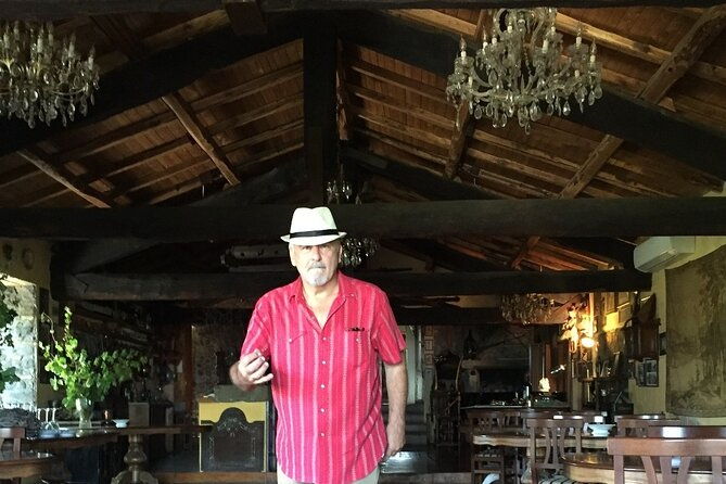 romes-vineyard-symphony-countryside-winetasting-experience