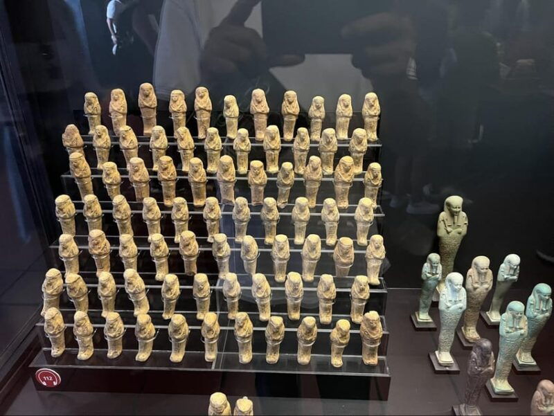 romes-vip-tour-vatican-museum-sistine-chapel-basilica