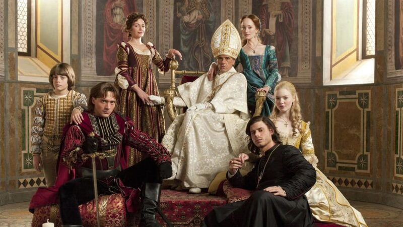 romethe-scandalous-life-of-the-borgia-family-walking-tour