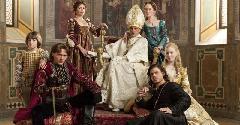 romethe-scandalous-life-of-the-borgia-family-walking-tour