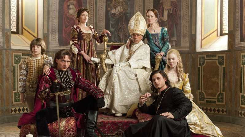 romethe-scandalous-life-of-the-borgia-family-walking-tour